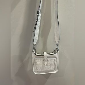 Rebecca minkoff crossbody